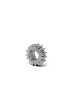 PIGNON DE TRACTION ROUE ARRIERE (654750) - TORO Haute Qualité