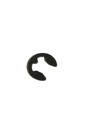 CIRCLIPS - PIECE DETACHEE D‘ORIGINE OUTILS WOLF Offre Du Jour