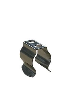 Super Prix AGRAFE (EX 25886) - PIECE DETACHEE D‘ORIGINE OUTILS WOLF