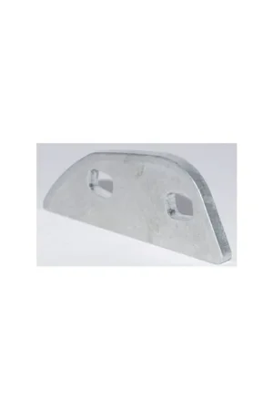 Certifié ENCLUME SECATEUR OR83 (EX ZY746) - PIECE DETACHEE D‘ORIGINE OUTILS WOLF