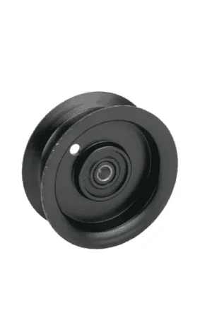 POULIE TENDEUR TORO (EX 106-2175) PIECE D‘ORIGINE TORO Vente Flash