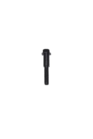 Vente Flash VIS (EX 107-7498) PIECE D‘ORIGINE TORO
