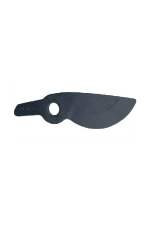 Bon Plan LAME - PIECE DETACHEE D‘ORIGINE OUTILS WOLF (70142)