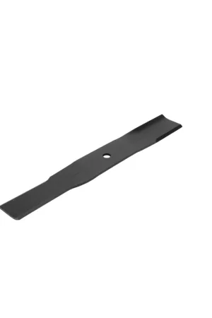 Achat Immédiat LAME PIECE D‘ORIGINE TORO