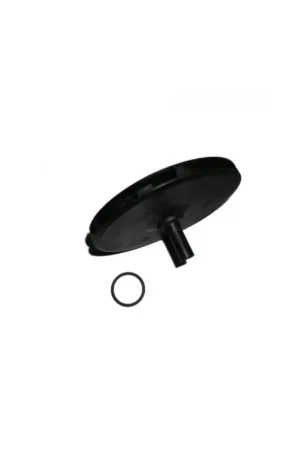 ROUE - PIECE DETACHEE D‘ORIGINE AL-KO (406143) Meilleur Prix