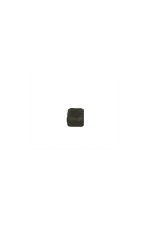 ENTRETOISE - PIECE DETACHEE D‘ORIGINE AL-KO (401490) Pas Cher