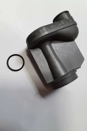 INJECTEUR - PIECE DETACHEE D‘ORIGINE AL-KO (406152) Commande En Gros
