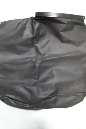 SAC DE RAMASSAGE EN TOILE POUR ASPIRATEUR - PIECE DETACHEE D‘ORIGINE AL-KO (40796301) Petit Prix