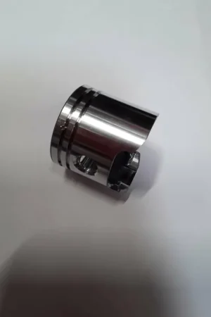PISTON - PIECE DETACHEE D‘ORIGINE AL-KO (412520) Prix Promo