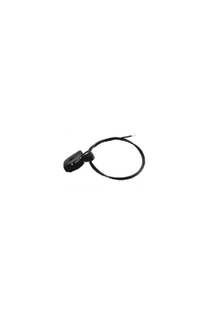 Affaire À Saisir MANETTE + CABLE DE GAZ POUR TONDEUSE 520BR - PIECE DETACHEE D‘ORIGINE AL-KO (451849)
