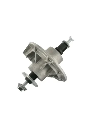 Usine Directe PALIER DE LAME COMPLET - PIECE DETACHEE D‘ORIGINE AL-KO (452585)