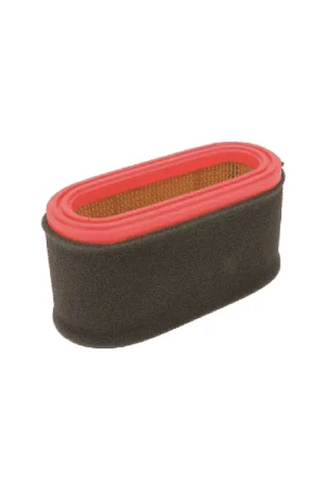 Nouvel Arrivage FILTRE À AIR PRO450 - PIECE DETACHEE D‘ORIGINE AL-KO (455238)