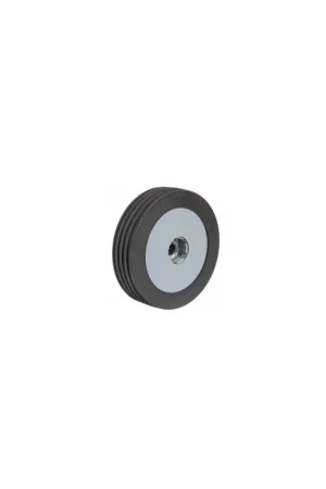 Offre Limitée ROUE AVEC ROULEMENT DIAM 180 mm (EX 54514304/54514318) - PIECE D‘ORIGINE AL-KO