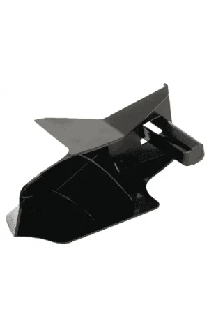 Nouveauté BOUCHON MULCHING - PIECE DETACHEE D‘ORIGINE AL-KO (46266301)