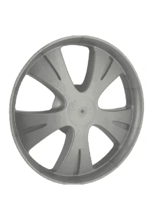 ENJOLIVEUR Diam 200 mm - PIECE DETACHEE D‘ORIGINE AL-KO (46267340) Offre Du Jour