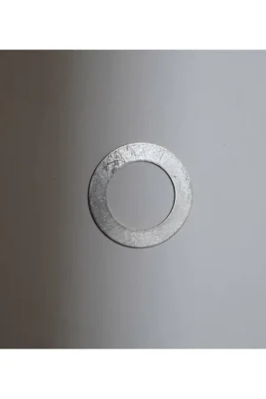 Must-Have DISQUE - PIECE DETACHEE D‘ORIGINE AL-KO (462799)