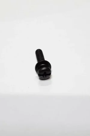 VIS - PIECE DETACHEE D‘ORIGINE AL-KO (462555) Populaire