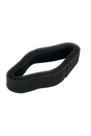 FILTRE A AIR MOUSSE - PIECE DETACHEE D‘ORIGINE AL-KO (462614) Acheter Direct