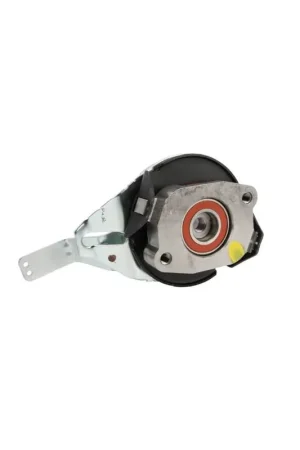 Vente Directe EMBRAYAGE DE LAME MECANIQUE - PIECE DETACHEE D‘ORIGINE AL-KO (470431)
