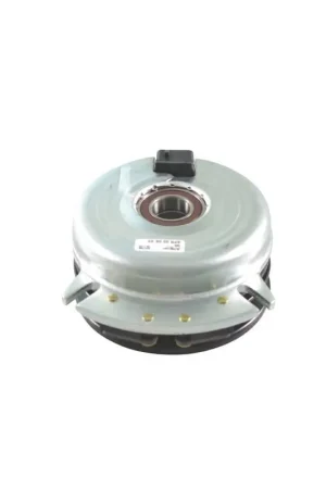 EMBRAYAGE MAGNETIQUE ELECTRIQUE H 90 mm - PIECE DETACHEE D‘ORIGINE AL-KO (464115) Prix Choc
