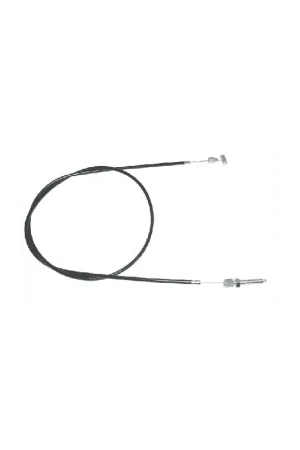 CABLE EMBRAYAGE - PIECE DETACHEE D‘ORIGINE AL-KO (523378) Commander Maintenant