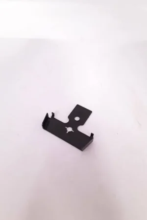 Must-Have TÔLE D‘ARRÊT - PIECE DETACHEE D‘ORIGINE AL-KO (47058330)