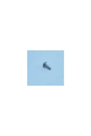 Solde VIS SANS FIN 60X14 PT-TORX - PIECE DETACHEE D‘ORIGINE AL-KO (526611)