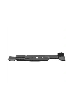 LAME DROITE L 530 mm l 75 mm (470834) - D‘ORIGINE - AL-KO Bon Plan
