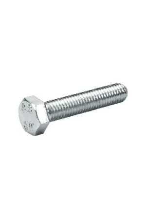 VIS DE LAME - PIECE DETACHEE D‘ORIGINE AL-KO (700702) Must-Have
