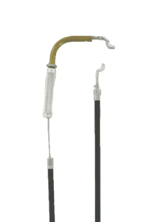 CABLE DE VARIATEUR - PIECE DETACHEE D‘ORIGINE AL-KO (SL3800360) Super Prix