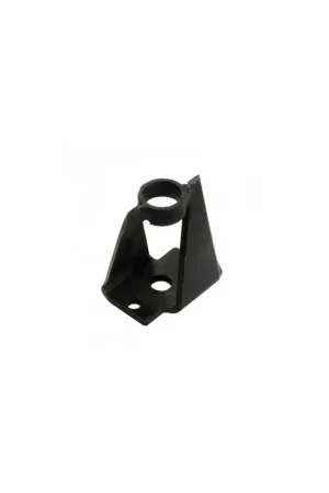 COUTEAU DE BROYEUR - PIECE DETACHEE D‘ORIGINE AL-KO (508511) Dernière Chance