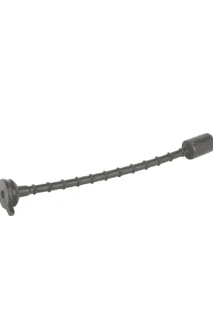 Acheter En Ligne TUYAU HUILE 665,675 - PIECE DETACHEE D‘ORIGINE AL-KO contenant de SL6700125 (SL6063358)