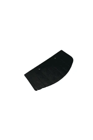 PROTECTION - PIECE DETACHEE D‘ORIGINE AL-KO (510624) Acheter En Ligne