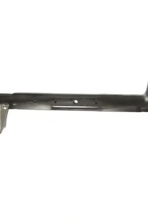 LAME L 740 mm - PIECE DETACHEE D‘ORIGINE AL-KO (514657) Marque