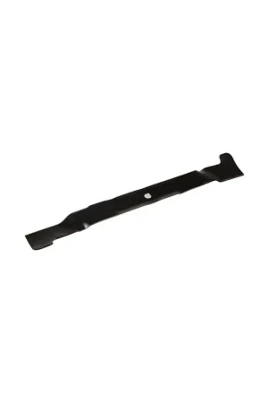 Offre Exclusive LAME DE TONDEUSE L 755mm - PIECE D‘ORIGINE (1401079E701MA) - MURRAY