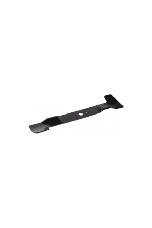 Vente Flash LAME GAUCHE DE TONDEUSE SIMPLICITY EX 1727477BZYP / PIECE D‘ORIGINE (1727477BMYP)