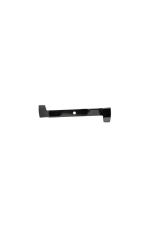 Achat Immédiat LAME DROITE 42 "RDLT - / PIECE D‘ORIGINE (1758513BMYP)