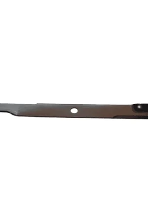 Vente Flash LAME DE TONDEUSE 21.31 / PIECE D‘ORIGINE (1758878BMYP)