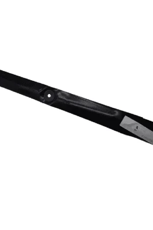 Populaire LAME DE TONDEUSE L 660 mm trou rond diam 10 mm(EX MU-55476) / PIECE D‘ORIGINE (309067MA)
