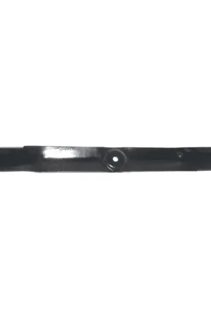 LAME DE TONDEUSE MURRAY COUPE DE 40" L 515 mm / PIECE D‘ORIGINE (313316MA) Promotion