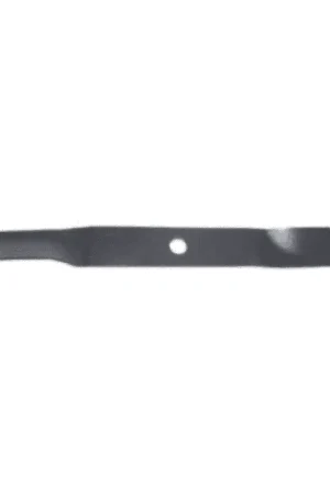 Marque LAME DE TONDEUSE MURRAY COUPE DE 38" L 490 mm(EX 92003) / PIECE D‘ORIGINE (092003E701MA)