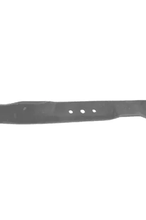 Prix Cassé LAME DE TONDEUSE GGP 1111-9077-01 GGP (1111-9077-01) - STIGA CASTEL