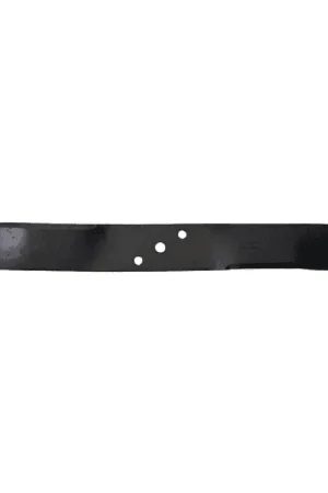 LAME MULTICLIP 46 (1111-9078-01) Prix Choc