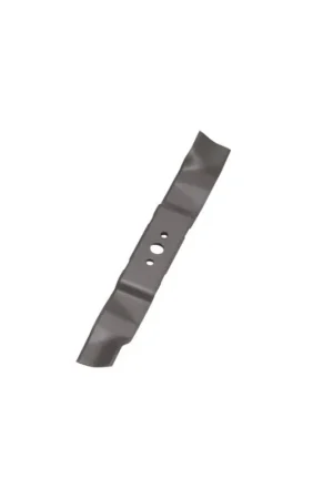 LAME MULCHING L 455 (1111-9255-01) Meilleur Prix