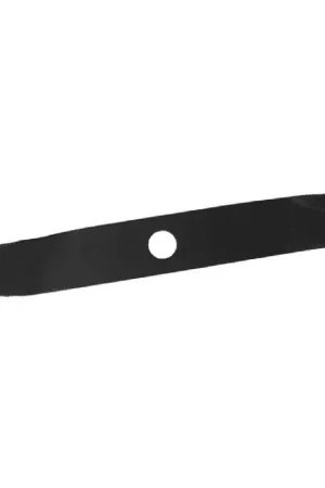 LAME DE TONDEUSE STIGA CASTEL GGP 1111-9700-01 GGP (1111-9700-01) Solde