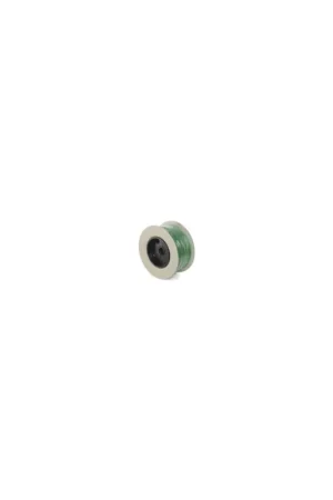 Prix Bas CABLE PERIMETRIQUE POUR POSE DE ROBOT L300 m - STIGA