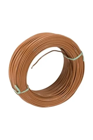 CABLE PÉRIMÉTRIQUE 100 M POUR POSE DE ROBOT DE TONTE STIGA Marque