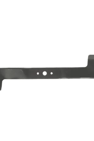 Usine Directe LAME STIGA MULCHING 102CM (1134-9227-01)