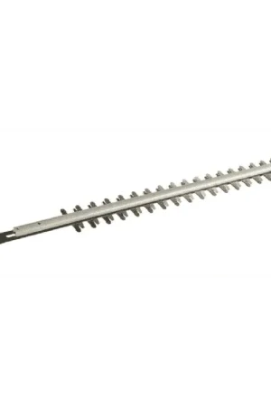 ENSEMBLE DE LAME 55 CM/ 20MM STIGA (118800573/1) Expédition Rapide