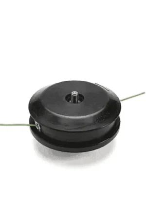 TETE A FILS NYLON SGT1000J 118801750/0 GGP (118801750/0) Acheter En Ligne
